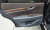 Genesis G80 Gasoline 2.5 Turbo AWD, 2025
