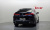 BMW X6 xDrive40i M Sport, 2024
