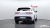 Genesis GV70 2.5T Gasoline 2WD, 2026