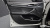 BMW X3 xDrive 20i M Sport, 2023
