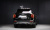 Kia Sorento Gasoline 2.5T 4WD, 2025