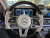 Mercedes-Benz GLS-Class Maybach GLS600 4MATIC Manufakur, 2023