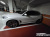 BMW X5 xDrive 30d M Sport, 2025