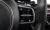 Kia Sorento Gasoline 2.5T 4WD, 2025