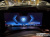 BMW X5 xDrive 40i M Sport, 2024