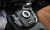 Kia Seltos Gasoline 2.0 2WD, 2024