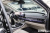 Kia Carnival 9-Seater Gravity, 2024