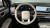 Hyundai Santafe Gasoline 2.5T 4WD, 2024