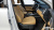 Kia Sorento Gasoline 2.5T 4WD, 2023