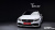 Mercedes-Benz C-Class C63 S AMG Coupe, 2021