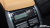 Volvo XC60 B5 Inscription, 2022