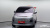 Hyundai Staria Cargo 3-Seater, 2025