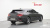Genesis G70 Gasoline 2.0T 2WD, 2023