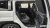 Hyundai Santafe Gasoline 2.5T 4WD, 2024