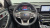 Ford Explorer 2.3 LimIted 4WD, 2023