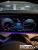 Mercedes-Benz E-Class E350 4MATIC AMG Line, 2023
