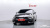 Kia K5 2.0, 2024