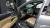 Kia Sorento Gasoline 2.5T 4WD, 2024