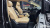 Hyundai Staria Tourer 9-Seater, 2022