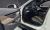 BMW 5-Series 520i Special Edition, 2024