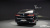 BMW 7-Series 740i xDrive M Sport, 2024