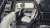 Hyundai Palisade Gasoline 2.5T 4WD 7-Seater, 2026