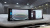 Genesis GV70 2.5T Gasoline 2WD, 2023