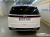 Kia Carnival 9-Seater Noblesse, 2023
