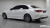 Mercedes-Benz C-Class C300 4MATIC AMG Line, 2023