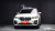 BMW X5 xDrive 40i xLine, 2023