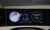 Hyundai Santafe Gasoline 2.5T 2WD, 2024