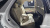 Genesis GV70 2.5T Gasoline 2WD, 2023