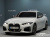 BMW 4-Series M440i xDrive Coupe, 2022