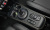 Mini Countryman Classic, 2024