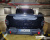 Kia Tasman 2.5T Gasoline 4WD, 2025