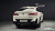 BMW X4 xDrive M40i, 2024