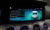 Mercedes-Benz CLS-Class CLS450 4MATIC, 2022