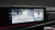 Hyundai Santafe Gasoline 2.5T 2WD, 2024