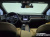 Volvo S60 B5 Ultimate Bright, 2024