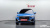 Audi Q2 35 TDI Premium, 2023
