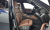 BMW X6 xDrive40d M Sport Online Exclusive, 2024