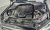 Mercedes-Benz S-Class S450L 4MATIC, 2024