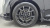 Kia Carnival 7-Seater Gravity, 2025