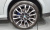 BMW X6 xDrive40i M Sport, 2024