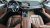 BMW X7 xDrive 40d Design Pure Excellence 7-Seater, 2022