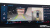 BMW M3 M3 Touring Competition M xDrive, 2023