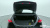Mercedes-Benz E-Class E250 AMG Line, 2023