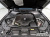 Mercedes-Benz S-Class S500L 4MATIC, 2025