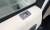Land Rover Discovery Sport P250 S, 2025