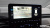 Hyundai Staria 2WD Camping Car, 2024